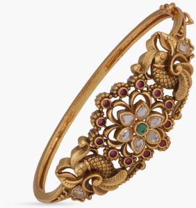 Anmol Antique Bracelet