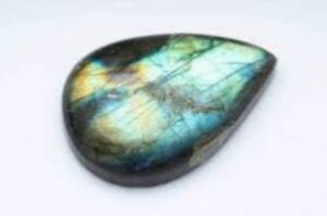 Labradorite Gemstone