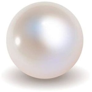 South Sea Pearls