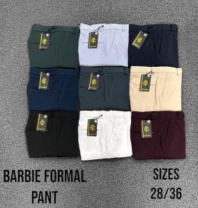 formal pant