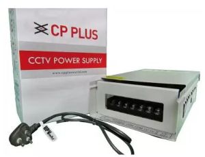 SMPS (Power Supply) SMPS (Power Supply)