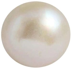 Standard Pearl Beads