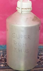 Super Ruh Khus