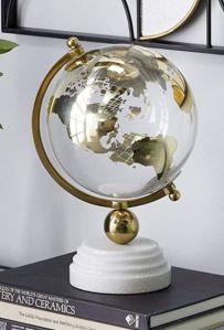 Globe Globe