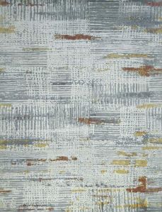 Hand Knotted Carpets FHN0025