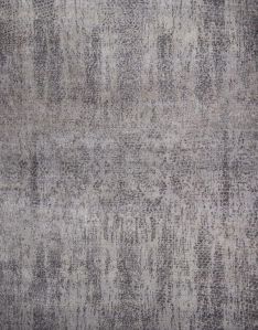 Hand Knotted Carpets FHN0047