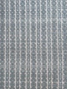 fna0014 Carpets Flooring