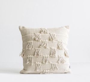 Pouf and Cushions FPC0071