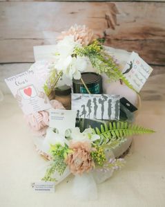 Women’s Gift Hamper