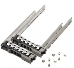 2.5 Hard Drive Tray Caddy With Screws