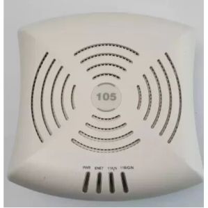 Aurba AP105 Wireless Access Point