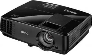 Benq MS504 DLP Projector