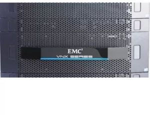 Dell Emc vnx5400 Dpe Server Hard Disk