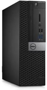 Dell Optiplex 5050 Sff Barebone Chassis