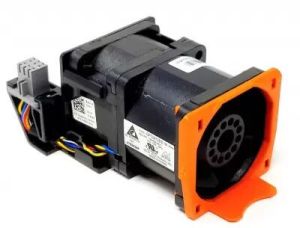 Dell Poweredge r620 Fan Module