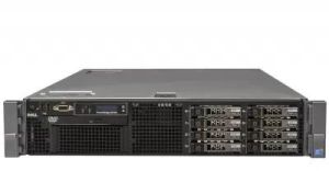 Dell Poweredge R710 64GB DDR3 RAM