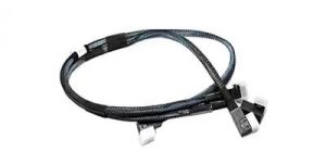 Dell Poweredge R715 R810 R815 Mini Sas Cable