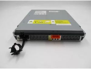 Dell Poweredge r730xd r930 Rack Server