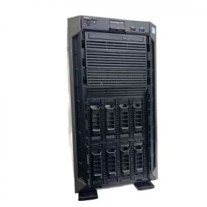 Dell Poweredge t440 Tower Server