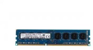 Dimm Desktop RAM Memory