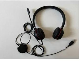 Epos Sennheiser Adapt 160t USB Headset