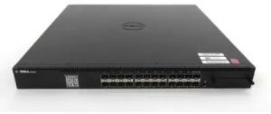 Ethernet Switch 210-ABVT 0JH9TW JH9TW
