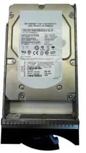 42d0417 Fc Sas Hard Disk Drive