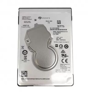 Gbps SATA Hard Disk Drive