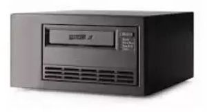 HP 20GB 40GB DDS-4 Dat Scsi Internal Tape Drive