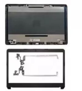 HP 247 G8 LCD Top Cover