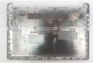 HP 340 G7 348 G7 Laptop Bottom Base