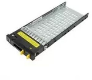 HP Drive Tray 2.5 Inch Sff For HP 3PAR Storeserv