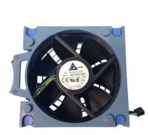 HP ML110 G7 92x32mm System Fan