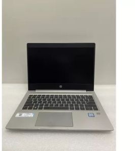 HP Probook 430 G6 Intel Core