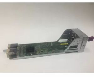 Hpe HP 399049-001 Dual Domain I/o Module