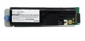 Ibm DS3400 Storage Battery Module