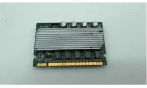 Plastic Cage Ibm x235 Vrm Card