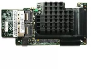 Intel S6I 8 Port 6GB Sas Raid Controller Card