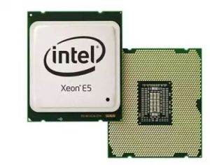 Intel Xeon E5-2658 8 Core 2.10GHz 20 Mb Cache Processor SR0LZ