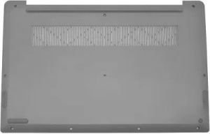 Lenovo Ideapad 3 15ITL 3-15ADA6 3-15ALC6 Bottom Base