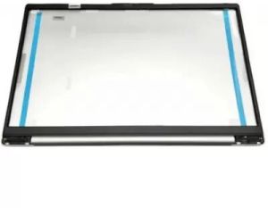 Lenovo Ideapad 3 15ITL05 LCD Top Cover