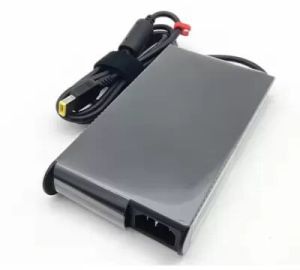 Lenovo Legion Slim 230W AC Adapter