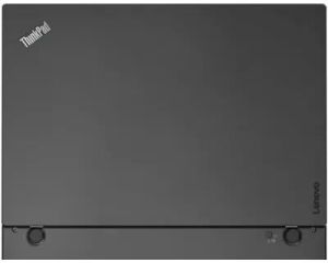 Lenovo ‎thinkpad T470s Intel Core