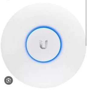 Ap AC-lr Ubiquiti Gigabit Poe Adaptor