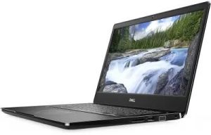 Nvidia Geforce MX130 Graphics 14 Inch Laptop