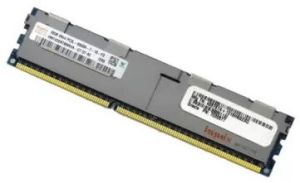 PC3-10600 Desktop RAM 500203-061