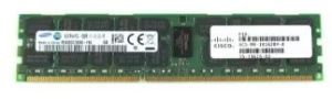 PC3 12800 Registered RAM