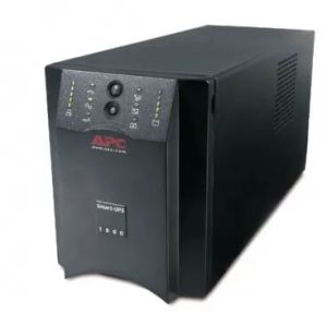 Refurbished Apc UPS SUA1500i - RF