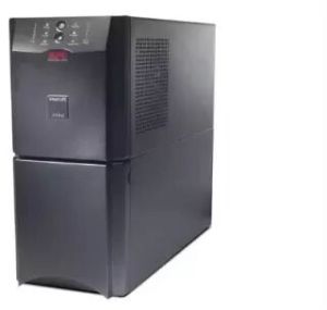 Refurbished Apc UPS SUA3000i - RF