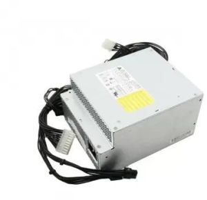 Workstation 700W Power Supply